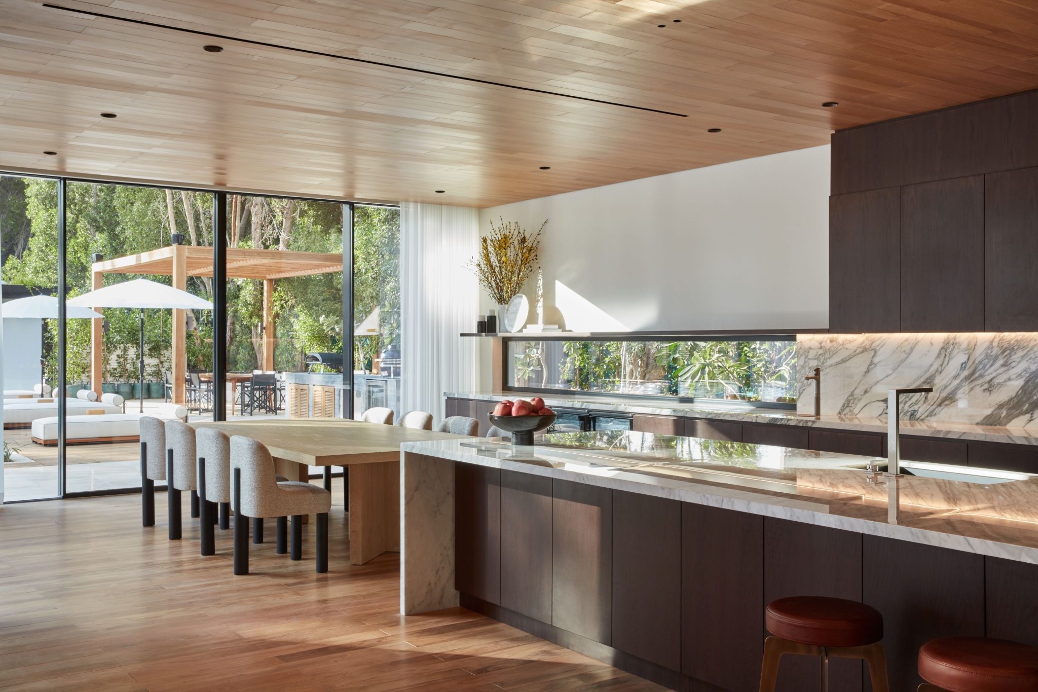 KOA | Residences - Luxury Koa Condominium Sale